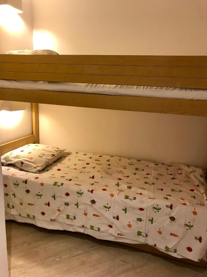 Steps To The Beach Apart In Cannes With Parking Екстер'єр фото