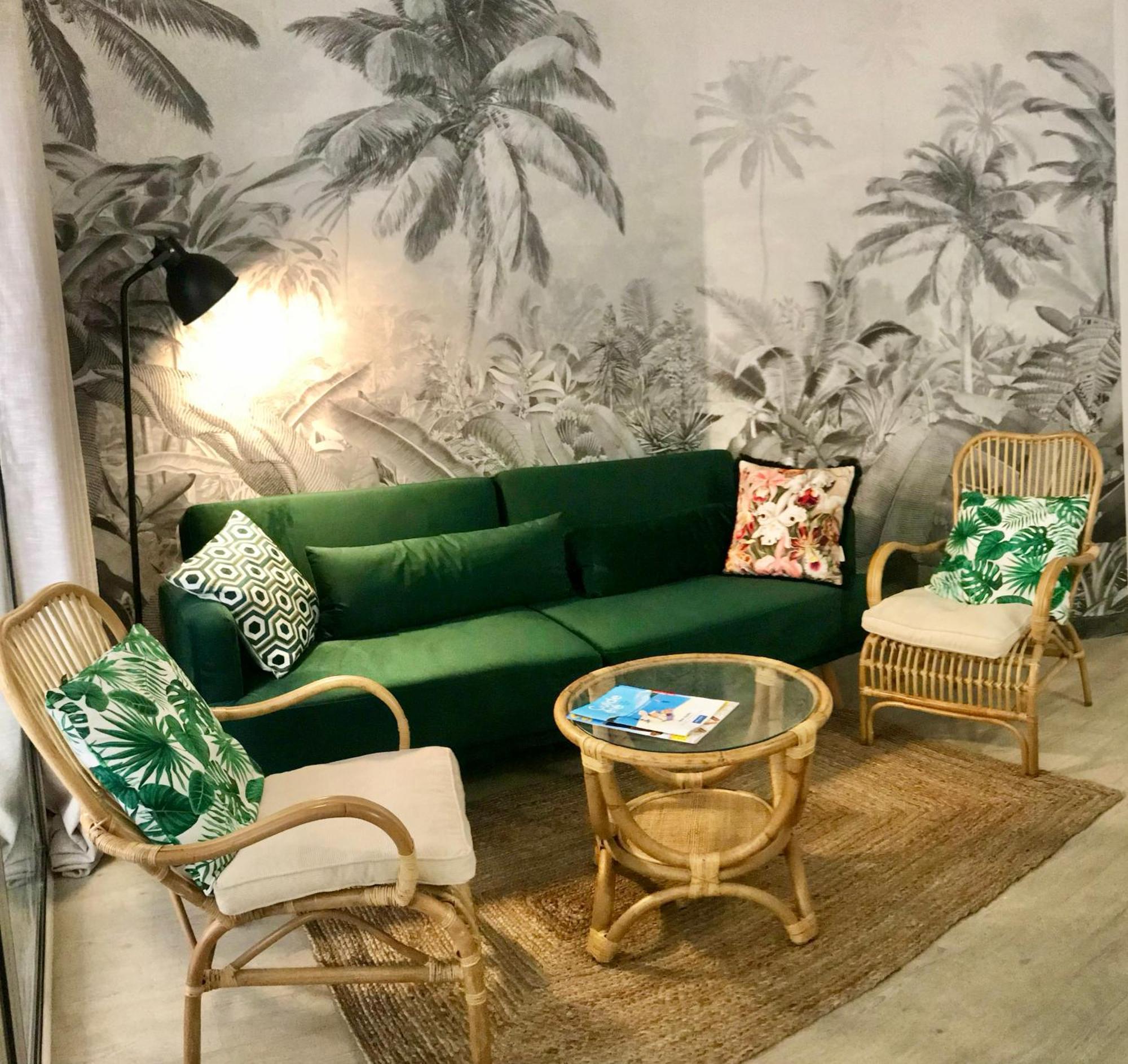 Steps To The Beach Apart In Cannes With Parking Екстер'єр фото
