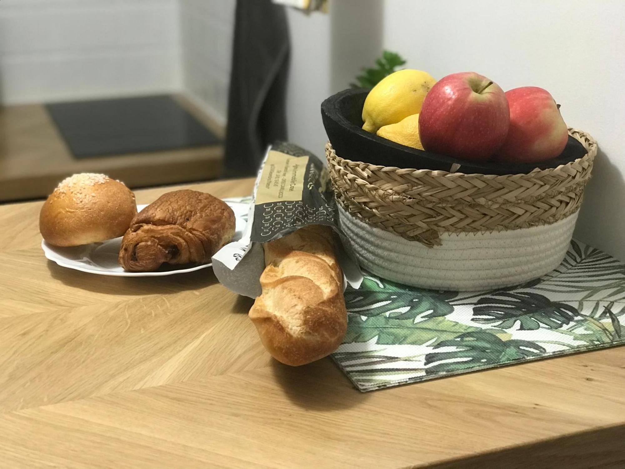 Steps To The Beach Apart In Cannes With Parking Екстер'єр фото